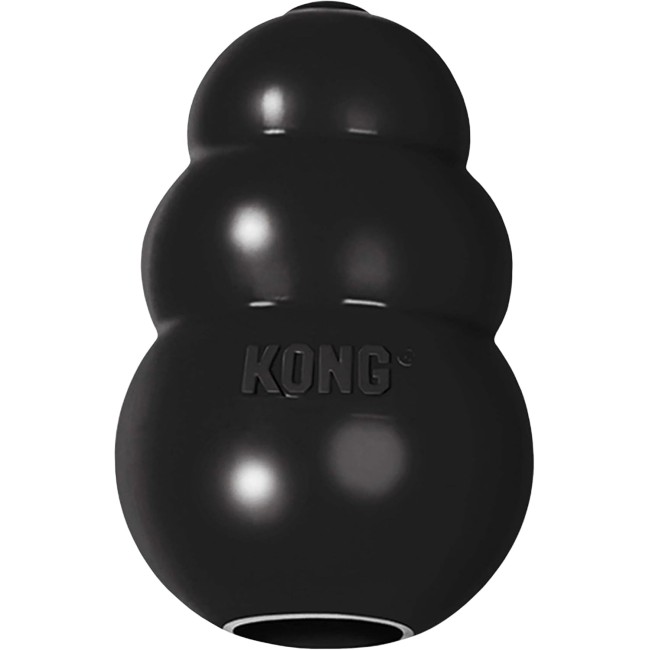KONG Extreme Small Giocattolo per...