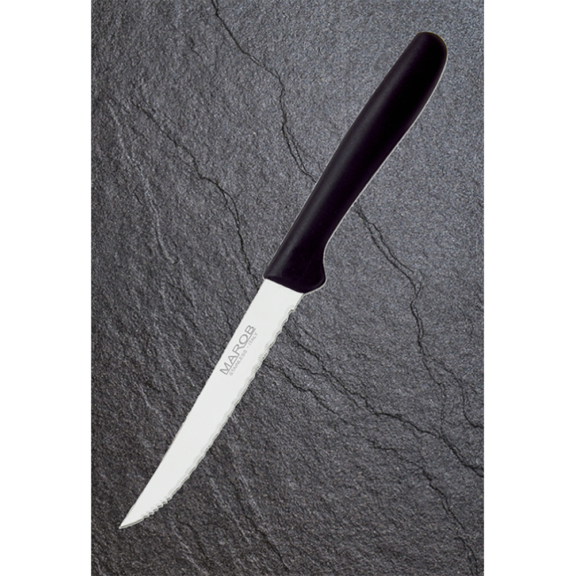 Coltello da Cucina Marob 6pz MARIETTI