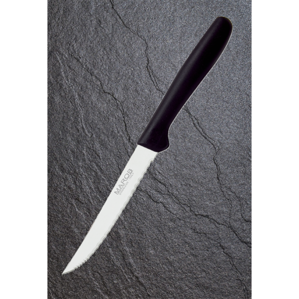 Coltello da Cucina Marob 6pz MARIETTI