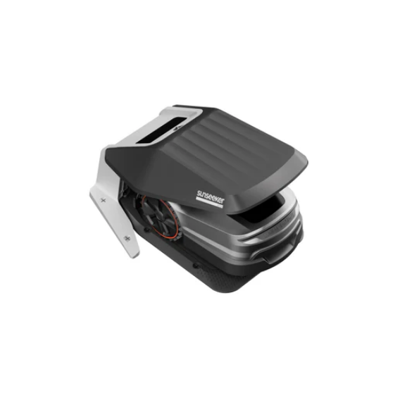 Cappottina Robot Prato Sunseeker X5 - X7