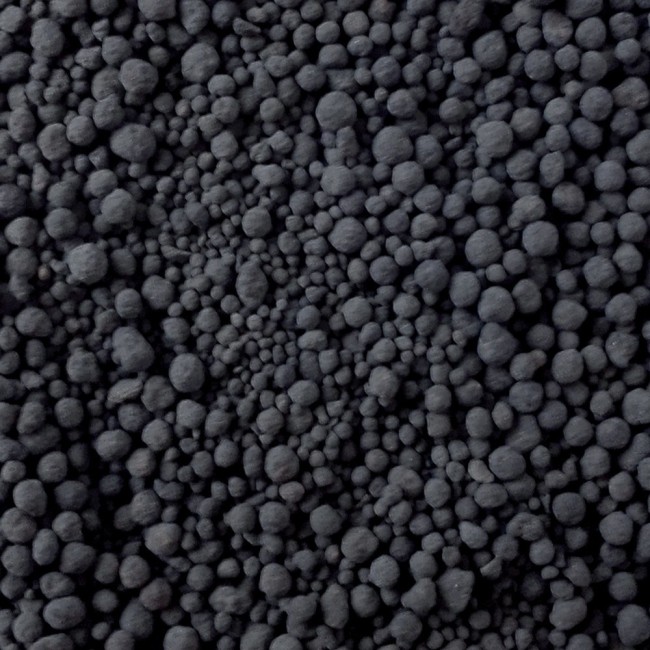 Concime Energy Perle Nere Flortis 600 gr