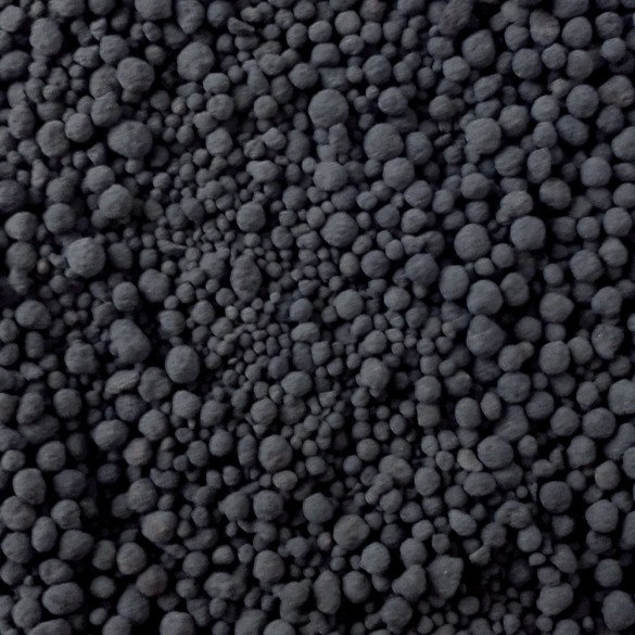 Concime Energy Perle Nere Flortis 600 gr