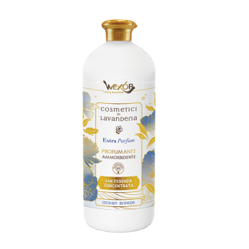 Ammorbidente Cosmetici di...