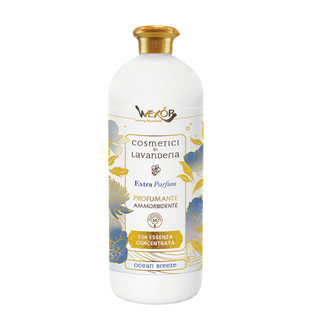 Essenza Cosmetici di Lavanderia Ocean...
